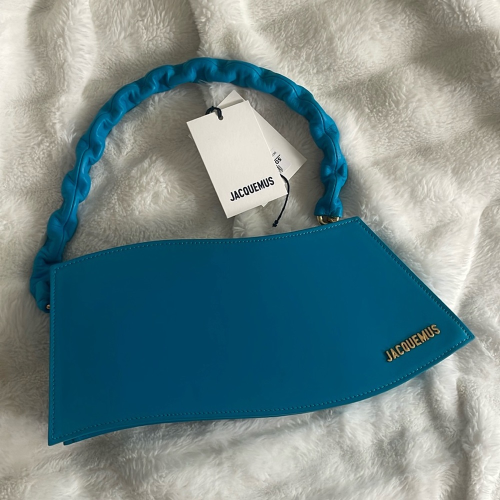 Jacquemus La Vague *NEW*